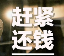 1-1F621211632220.png 1-1F621211632220.png